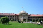Allahabad High Court Latest News
