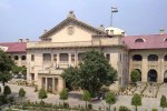 UP Panchayat Chunav, Allahabad High Court, UP Election News, Yogi Government, UP News