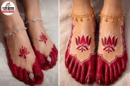 Alta Design, Traditional Alta Design,