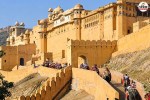 Amer Fort