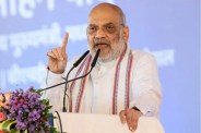 BJP By Election Win