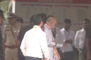 Amit Shah