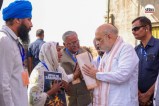 Amit Shah