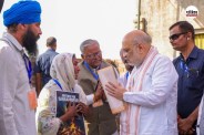 Amit Shah