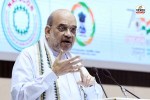 Amit Shah on Punjab law and order