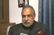 Anand Sharma