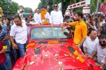 Anant Singh