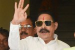 Anant Singh