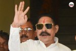 Anant Singh News