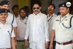 Anant Singh News