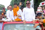 Bihar Election News