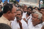 Andhra Pradesh Municipal Elections