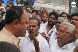 Andhra Pradesh Municipal Elections