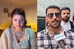 Anjali Arora Controversy, Aman Nigam, Kanpur Nagada Nights, Anjali Arora Legal Notice, Anjali Arora Court Case, Kacha Badam Girl