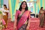 Anju Jat