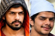 Anmol Bishnoi Tihar Jail