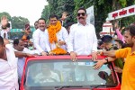 Anuj Singh meet Anant Singh