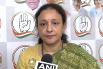 Aradhana Mishra UP Congress President, UP News, UP Election 2027