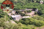 Arasuri Ambaji Temple sirohi
