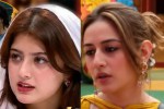 Bigg Boss 20