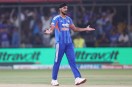 IND vs WI 3rd T20I, Arshdeep Singh,