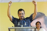 AAP Himachal Pradesh Assembly Elections 2027