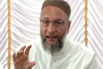 Asaduddin Owaisi