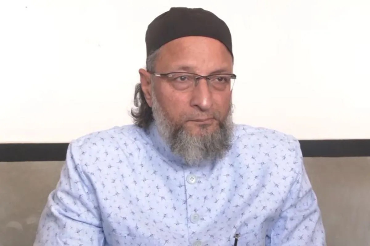 Umrah news