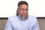 Umrah news