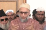 Asaduddin Owaisi