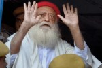 Asaram Bapu ujjain