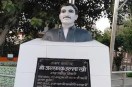 Ashfaqullah Khan