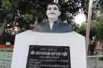 Ashfaqullah Khan