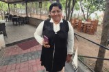 ashma parveen success story women empowerment