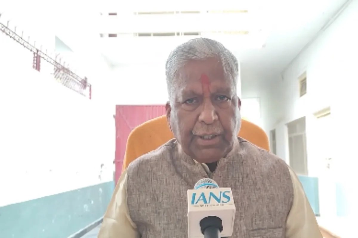 UP Panchayat Election News