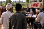 bhopal father-son loan subsidy fraud case