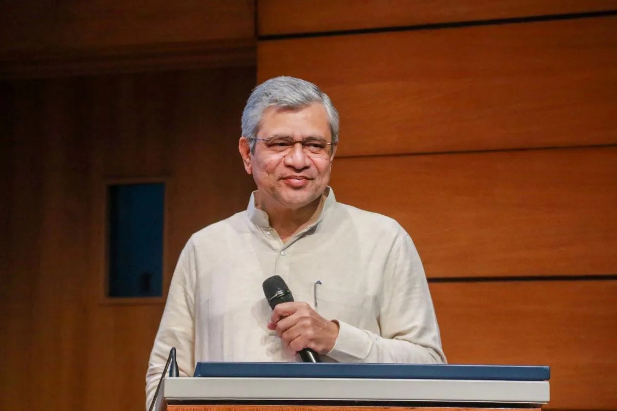 MSME सेक्टर के लिए केंद्र सरकार का बड़ा ऐलान, 10 हजार करोड़ से बदल सकती है बिजनेस करने वालों की किस्मत!