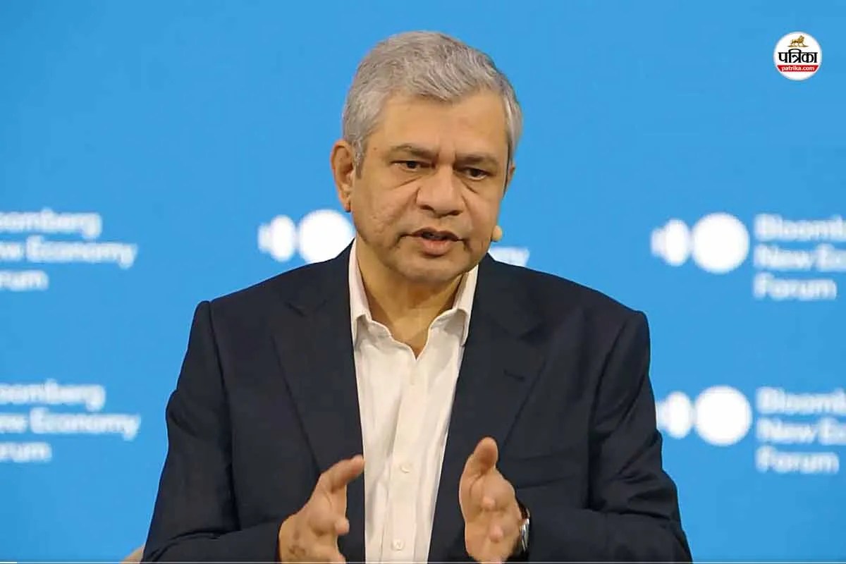 India 5G Technology: भारत बना टेलीकॉम की दुनिया का छठा खिलाड़ी, 3.5 साल में तैयार किया अपना 4G नेटवर्क सिस्टम