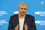 India 5G Technology