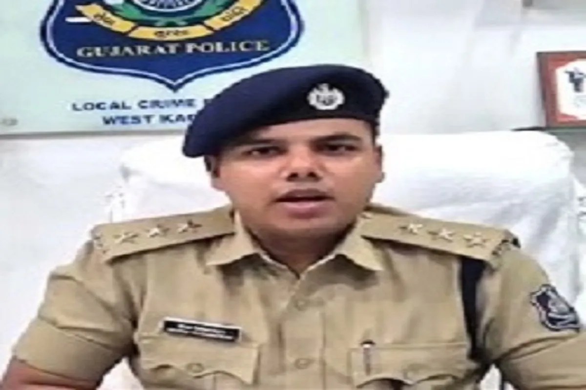 Attack in Mundra, Kutch, over Suspected Illicit Affair; Two Dead