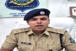 Attack in Mundra, Kutch, over Suspected Illicit Affair; Two Dead
