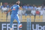 Auqib Nabi added to squad for first 3 ODIs