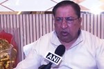 Ankita Bhandari Case