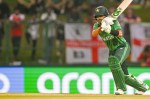Babar Azam latest