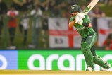 Babar Azam latest