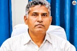 Babulal Katara