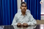 Babulal Katara