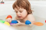 Baby Bath Toy, Bath Toy Safety