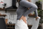Back Pain