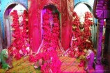 badi devi temple damoh 400 year history navratri